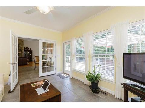 1610 Summit Estates Dr, O'fallon, MO 63366 photo 26