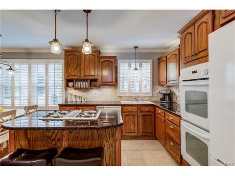 744 Berquist, Ballwin, MO 63011 photo 8