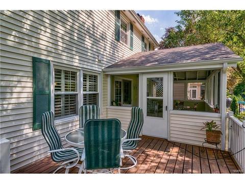 744 Berquist, Ballwin, MO 63011 photo 36