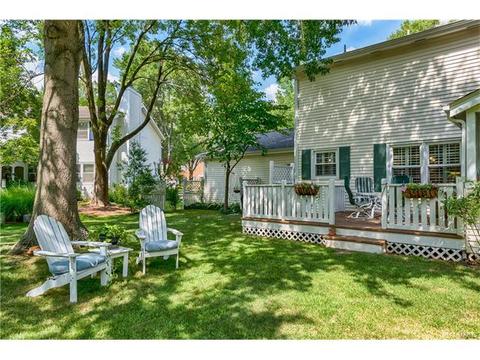 744 Berquist, Ballwin, MO 63011 photo 42