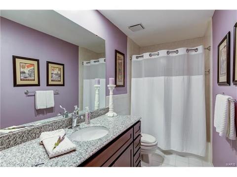744 Berquist, Ballwin, MO 63011 photo 24