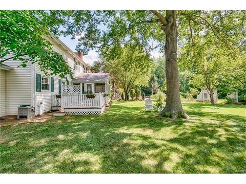 744 Berquist, Ballwin, MO 63011 photo 41