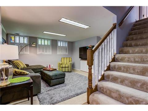 744 Berquist, Ballwin, MO 63011 photo 29