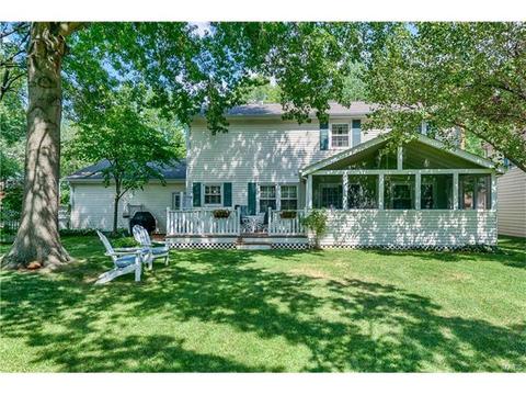 744 Berquist, Ballwin, MO 63011 photo 39
