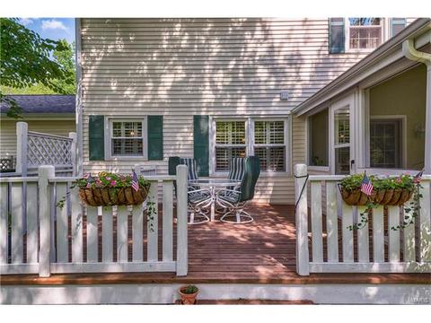 744 Berquist, Ballwin, MO 63011 photo 37