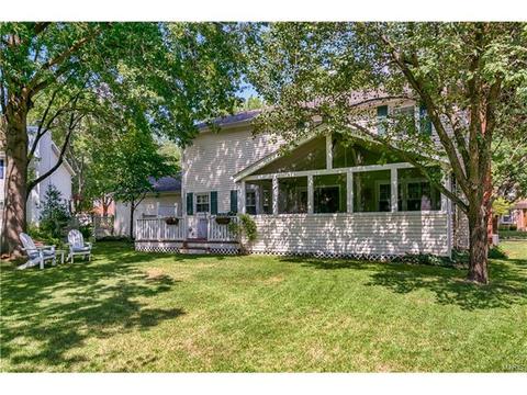 744 Berquist, Ballwin, MO 63011 photo 38