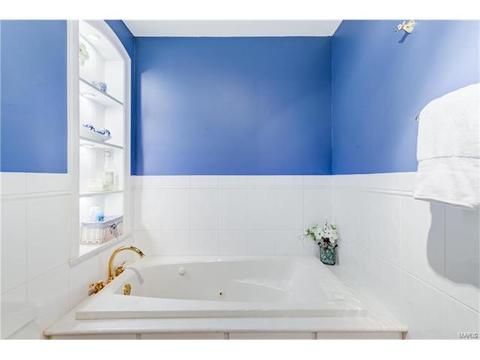 744 Berquist, Ballwin, MO 63011 photo 27