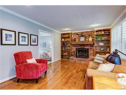 744 Berquist, Ballwin, MO 63011 photo 13