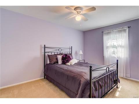 744 Berquist, Ballwin, MO 63011 photo 22