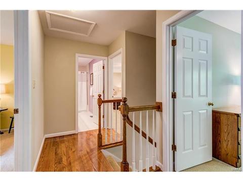 744 Berquist, Ballwin, MO 63011 photo 20