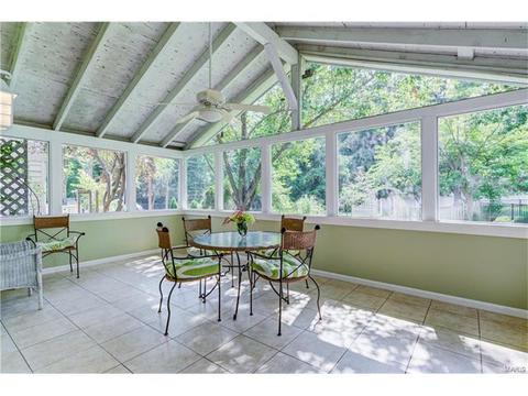 744 Berquist, Ballwin, MO 63011 photo 14