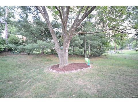 912 Parkfield Ter, Ballwin, MO 63021 photo 21