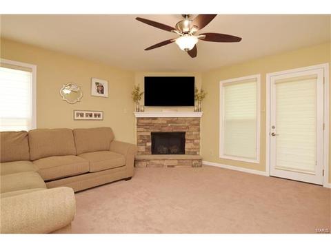 912 Parkfield Ter, Ballwin, MO 63021 photo 5
