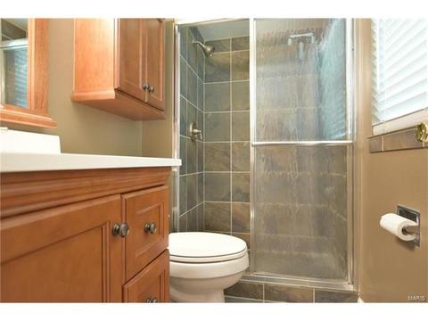 912 Parkfield Ter, Ballwin, MO 63021 photo 11