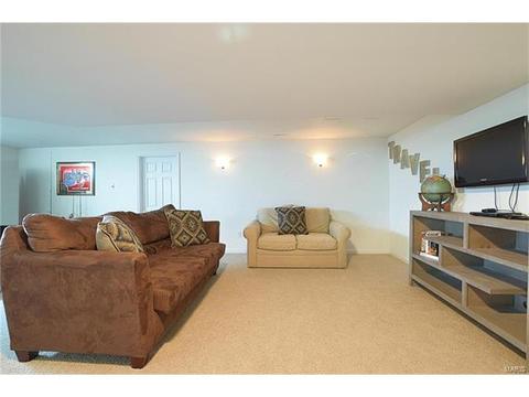 912 Parkfield Ter, Ballwin, MO 63021 photo 15