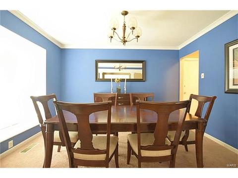 912 Parkfield Ter, Ballwin, MO 63021 photo 9
