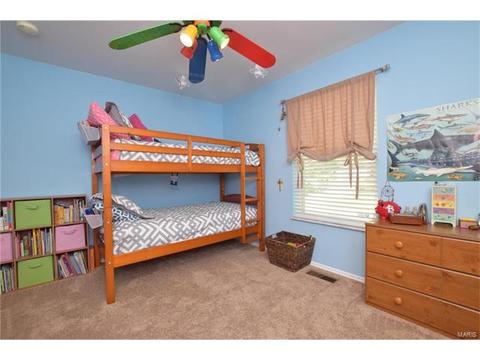 912 Parkfield Ter, Ballwin, MO 63021 photo 13