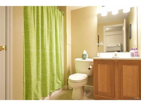 912 Parkfield Ter, Ballwin, MO 63021 photo 19