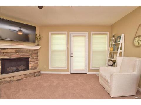 912 Parkfield Ter, Ballwin, MO 63021 photo 6