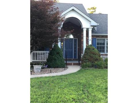 1 Eliot Ct, O'fallon, MO 63366 photo 2