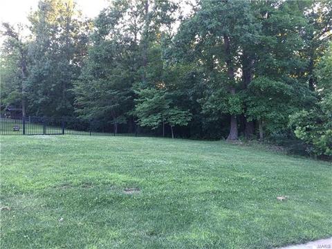 1 Eliot Ct, O'fallon, MO 63366 photo 3