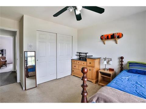 22 Knoll Ridge Ct, O'fallon, MO 63368 photo 19