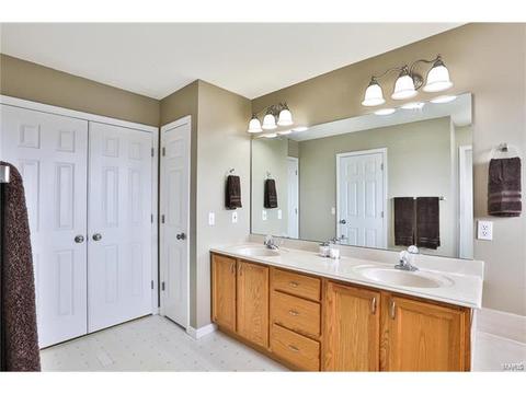 22 Knoll Ridge Ct, O'fallon, MO 63368 photo 16