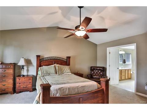22 Knoll Ridge Ct, O'fallon, MO 63368 photo 14