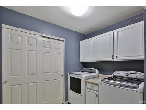22 Knoll Ridge Ct, O'fallon, MO 63368 photo 13