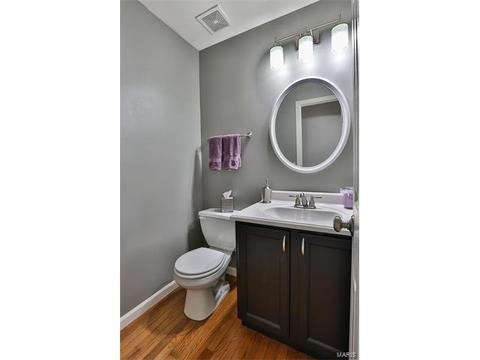 22 Knoll Ridge Ct, O'fallon, MO 63368 photo 12