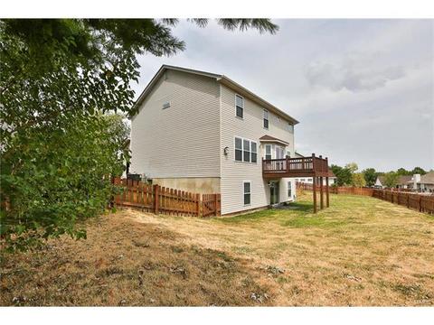 22 Knoll Ridge Ct, O'fallon, MO 63368 photo 31