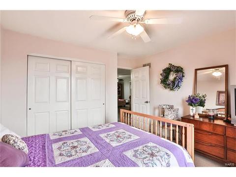 22 Knoll Ridge Ct, O'fallon, MO 63368 photo 21