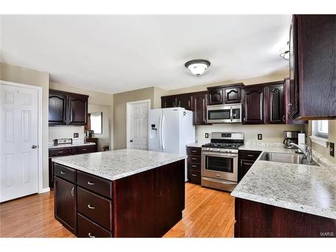 22 Knoll Ridge Ct, O'fallon, MO 63368 photo 7