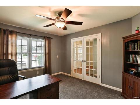 22 Knoll Ridge Ct, O'fallon, MO 63368 photo 11