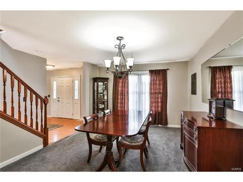 22 Knoll Ridge Ct, O'fallon, MO 63368 photo 10