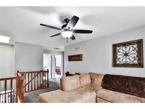 22 Knoll Ridge Ct, O'fallon, MO 63368 photo 25