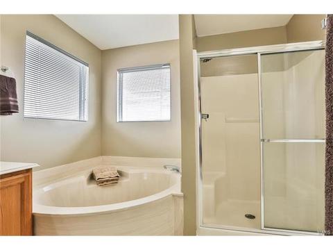 22 Knoll Ridge Ct, O'fallon, MO 63368 photo 17
