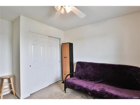 22 Knoll Ridge Ct, O'fallon, MO 63368 photo 23