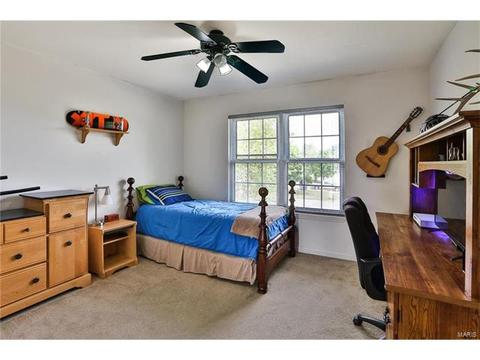 22 Knoll Ridge Ct, O'fallon, MO 63368 photo 18