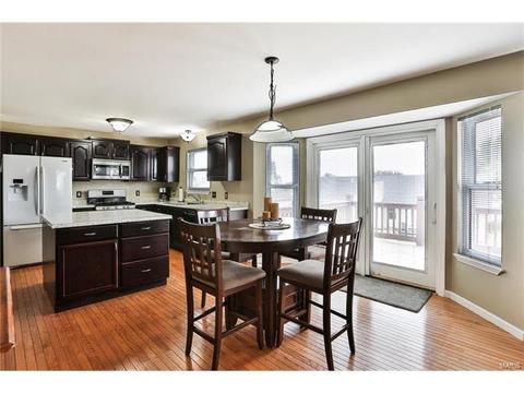 22 Knoll Ridge Ct, O'fallon, MO 63368 photo 6