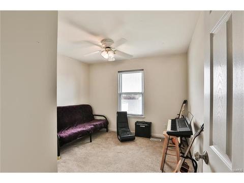 22 Knoll Ridge Ct, O'fallon, MO 63368 photo 22