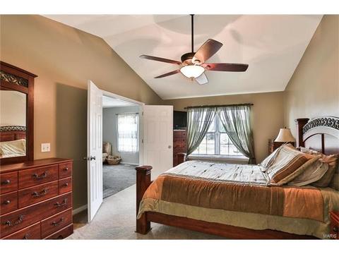 22 Knoll Ridge Ct, O'fallon, MO 63368 photo 15