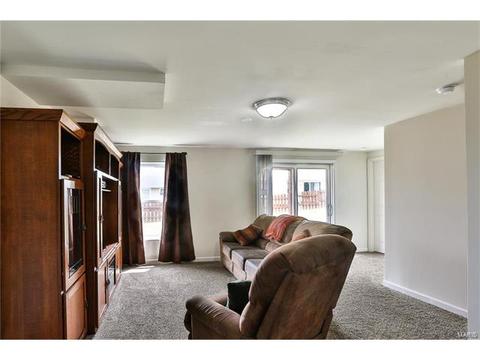 22 Knoll Ridge Ct, O'fallon, MO 63368 photo 26