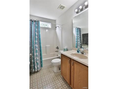 22 Knoll Ridge Ct, O'fallon, MO 63368 photo 24