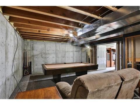 22 Knoll Ridge Ct, O'fallon, MO 63368 photo 27