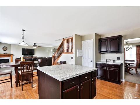 22 Knoll Ridge Ct, O'fallon, MO 63368 photo 8
