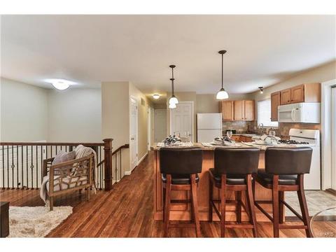 11642 Frontier Dr, Saint Louis, MO 63146 photo 5