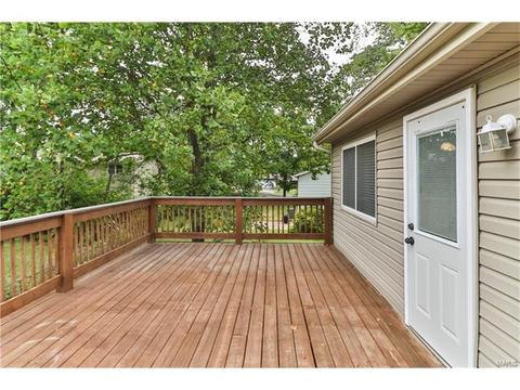 11642 Frontier Dr, Saint Louis, MO 63146 photo 21