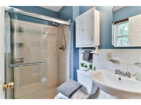 11642 Frontier Dr, Saint Louis, MO 63146 photo 17
