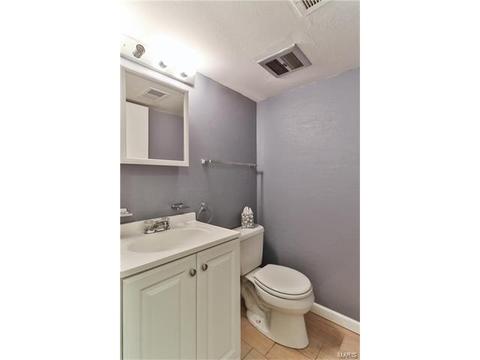 11642 Frontier Dr, Saint Louis, MO 63146 photo 20